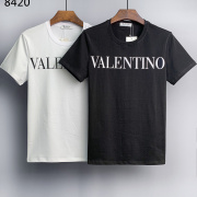 VALENTINO T-shirts for men #999921045