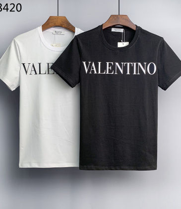 Cheap VALENTINO T-shirts OnSale, VALENTINO T-shirts Free
