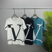 VALENTINO T-shirts for men #999923008