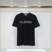 VALENTINO T-shirts for men #999929775