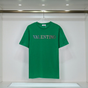 VALENTINO T-shirts for men #999929776