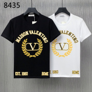 VALENTINO T-shirts for men #A23925