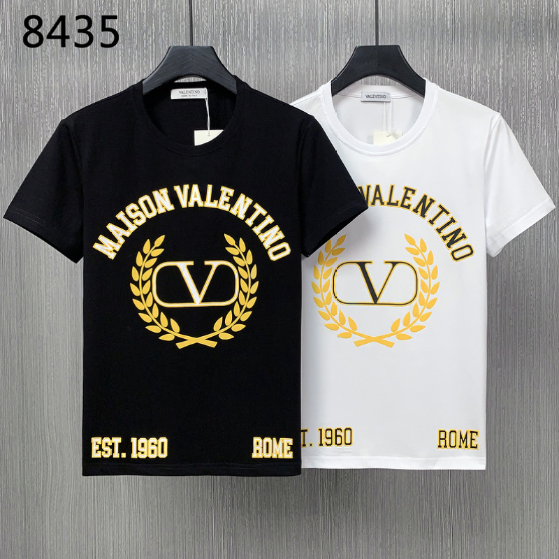 insulator Kabelbane rack Buy Cheap VALENTINO T-shirts for men #999934734 from AAAClothing.is