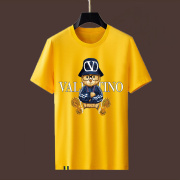 VALENTINO T-shirts for men #999934868
