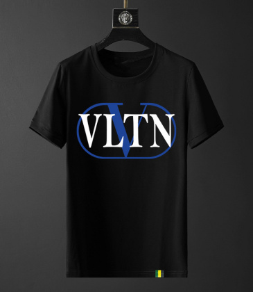 Valentino Vlnt T-shirt - ShopStyle
