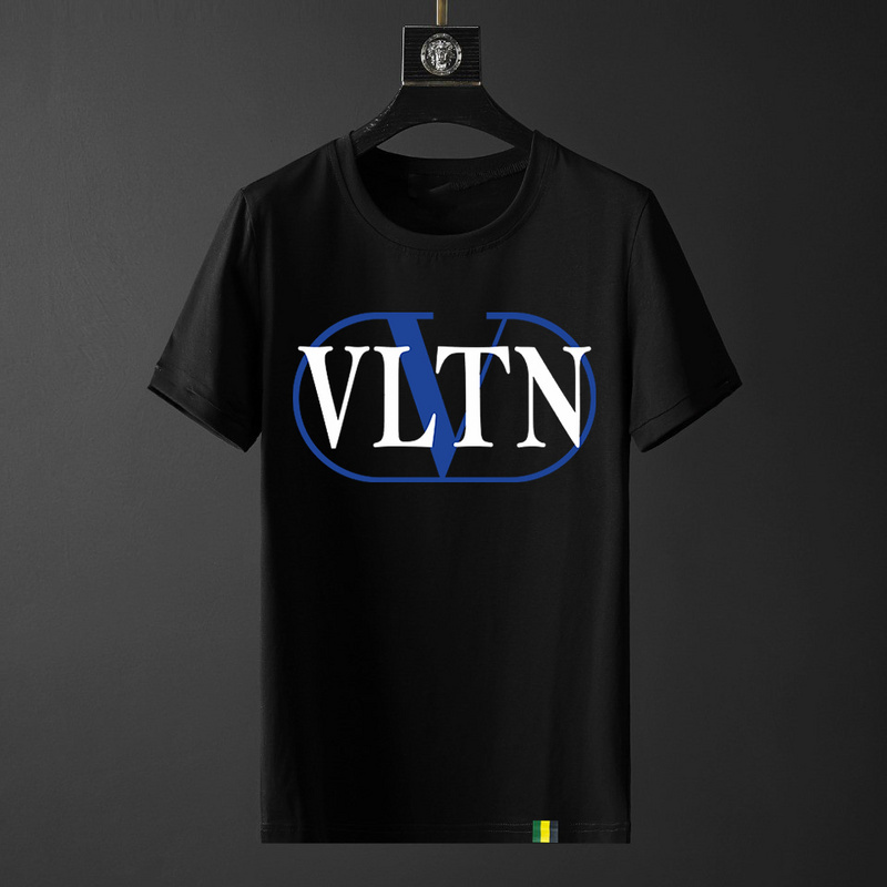 Cheap VALENTINO T-shirts for #999936558 from AAAClothing.is