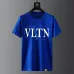 1VALENTINO T-shirts for men #A25782