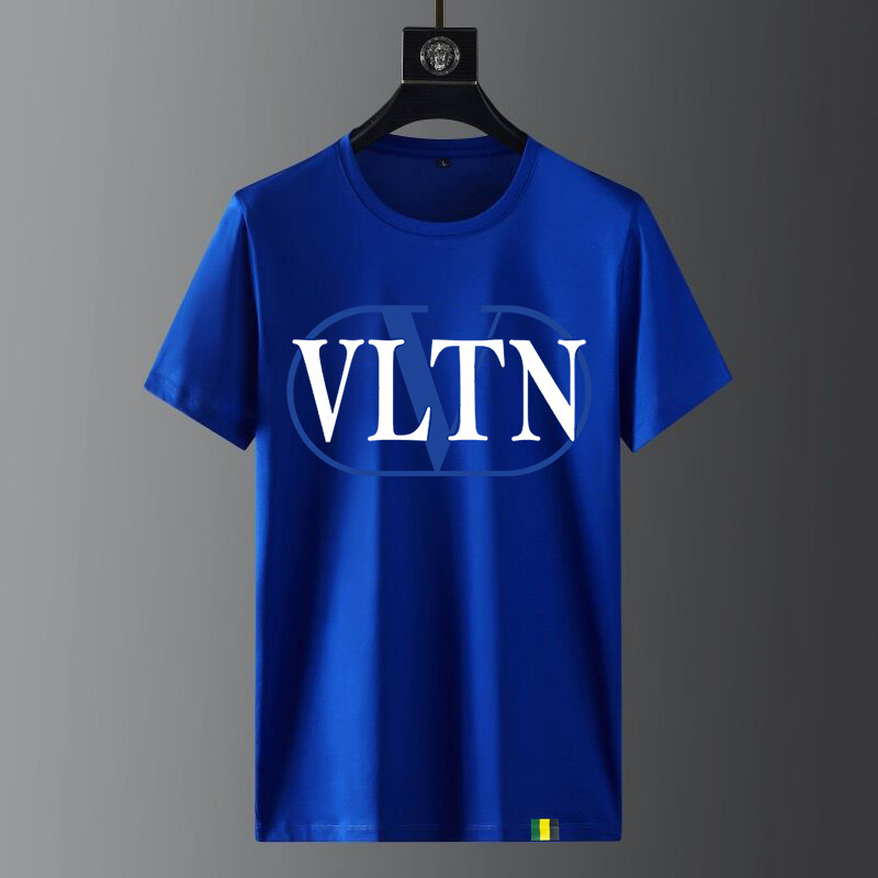 Buy Cheap VALENTINO T-shirts for men #999936559 from
