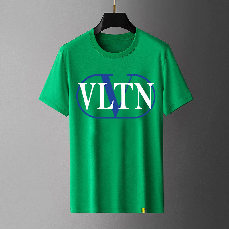 Buy VALENTINO T-shirts for #999936561 AAAClothing.is
