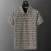 1VALENTINO T-shirts for men #A38103