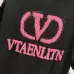 12VALENTINO T-shirts for men #A47539