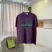 12VALENTINO T-shirts for men #A53136