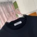 4VALENTINO T-shirts for men #A53136