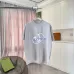 7VALENTINO T-shirts for men #A53136