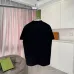 8VALENTINO T-shirts for men #A53136