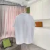 9VALENTINO T-shirts for men #A53136