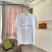 10VALENTINO T-shirts for men #A53136
