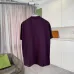 11VALENTINO T-shirts for men #A53136