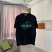 1VALENTINO T-shirts for men #A53136