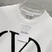 16VALENTINO T-shirts for men Black/White/Blue/Red #A47543