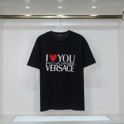 VALENTINO T-shirts for men and women #999929779