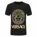 1Versace T-Shirts for AAAA Versace T-Shirts #99905043
