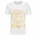 1Versace T-Shirts for AAAA Versace T-Shirts #99905044