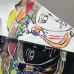 7Versace T-Shirts for AAAA Versace T-Shirts #A32647