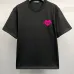 11MIUMIU T-Shirts for Men t-shirts #A51232