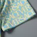 21Versace T-Shirts Polo for Men t-shirts full printed #A46693