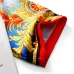 7Versace T-Shirts for Men t-shirts #99900821