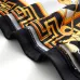 7Versace T-Shirts for Men t-shirts #99900822