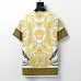 4Versace T-Shirts for Men t-shirts #99901253
