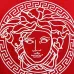 3Versace T-Shirts for Men t-shirts #99906889