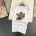 1Versace T-Shirts for Men t-shirts #A22669
