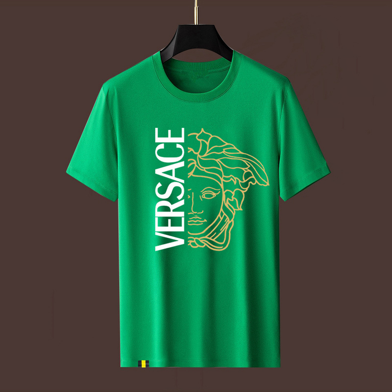 Buy Cheap Versace T-Shirts for Men t-shirts #999936349 from AAAClothing.is