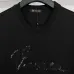 3Versace T-Shirts for Men t-shirts #A38257
