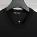 4Versace T-Shirts for Men t-shirts #A38257