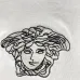 8Versace T-Shirts for Men t-shirts #A45722