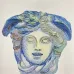 8Versace T-Shirts for Men t-shirts #A45724
