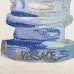9Versace T-Shirts for Men t-shirts #A45724
