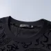 3Versace T-Shirts for Men t-shirts #A46161