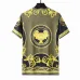 12Versace T-Shirts for Men t-shirts #A46318
