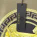 4Versace T-Shirts for Men t-shirts #A46318