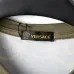 8Versace T-Shirts for Men t-shirts #A46318