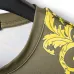 9Versace T-Shirts for Men t-shirts #A46318