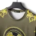 11Versace T-Shirts for Men t-shirts #A46318