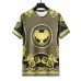 1Versace T-Shirts for Men t-shirts #A46318
