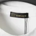5Versace T-Shirts for Men t-shirts #A46319