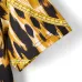 8Versace T-Shirts for Men t-shirts #A46322